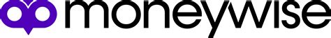 who owns moneywise.